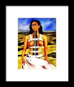 frida-kahlo-the-broken-column-pg-reproductions