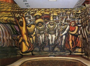 the-revolution-mural