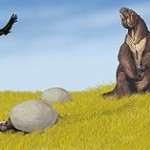 fauna nel Pleistocene nel sud America