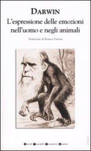 Charles Darwin