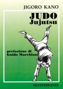 judo-