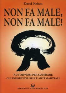 non-fa-male-non-fa-male-libro-64168