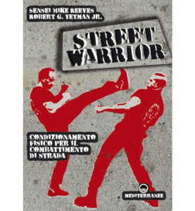 street_warrior-600x650