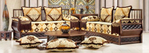 divani-marocchini-4