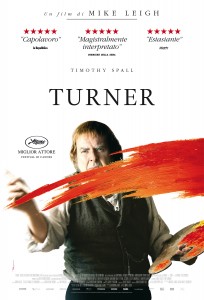 locandina-turner-film