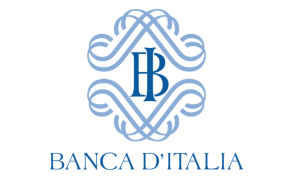 Logo_Banca_dItalia-1