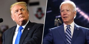 Trump-Vs-Biden