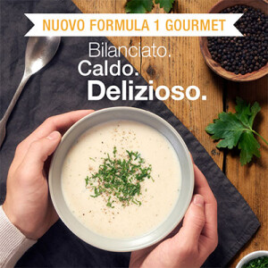 formula-1-gourmet-herbalife-gusto-crema-di-funghi-bilanciato-caldo-delizioso-1