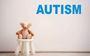 riconoscere-autismo-1080x675-1