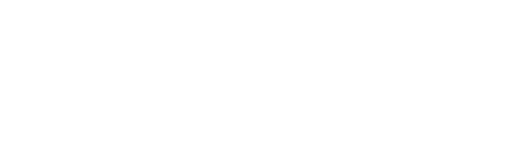 Eternal Roses Milano - Rose Rosse a Milano